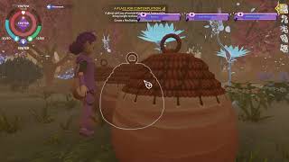 Wildmender Episode 6 - Friends, Farming &amp; Fixing the World