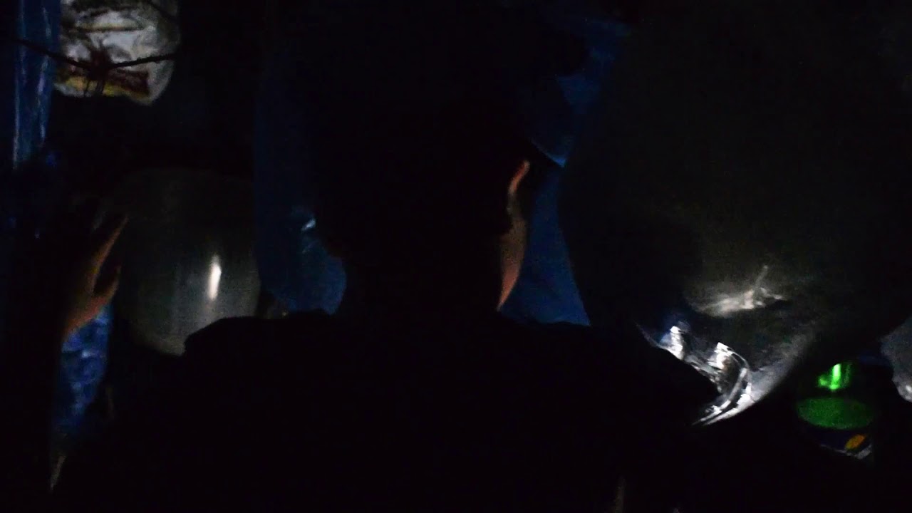 Videos
