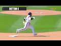 HIGHLIGHTS: Mike Clevinger Strikes Out 10 in Win Over Athletics (8.27.23)