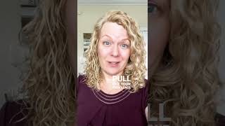Are you tired of making buying mistakes and wasting money on curriculum