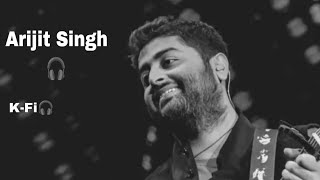 Download Lagu Sajni (Lyrical Video): Arijit Singh, Ram Sampath | Laapataa Ladies | Aamir KhanProductions Lofi MP3