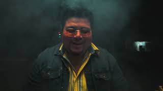 Carry On Music Video Coming Soon