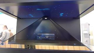 Siemens Simotion PC based Motion Controller