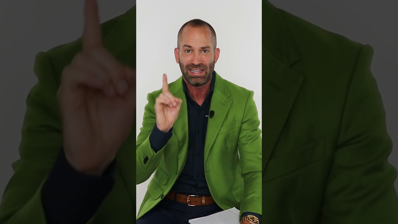 Sales Training: Voicemail Etiquette