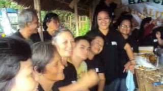 My Video 11/8/11-NMC HS BATCH 74 REUNION