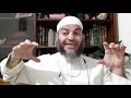 معنى تطبيق الشريعة وموقف طالبان 