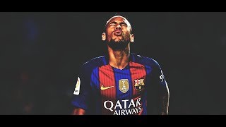 Neymar Jr ● Hymn For The Weekend ||HD||