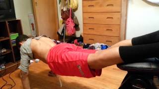 20130429_192546.mp4
