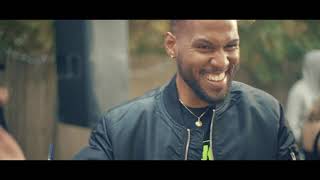 Littucky 2019 Yktv Tour University Of New Haven Darty