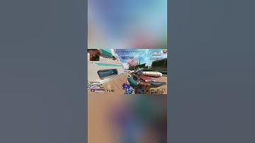 dm me for boosts socials in bio #shorts #shortvideo #apexlegendsmontage