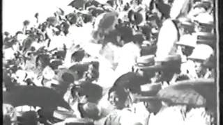 FILE049-00.asf