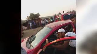 Download Lagu Dumakahle \u0026 inkunzebomvu mavuso MP3