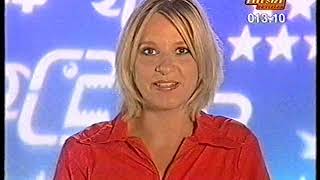 BBC Bitesize Key Stage 3 Maths 1