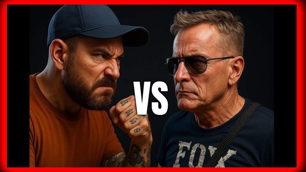 JENA VS LAMBRE volano BACINI e COMPLIMENTI