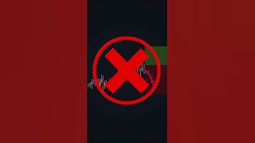 Dinero #mercato #trading #forex #algotrading #criptomonedas #crypto #veles