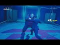 Sifu - The Club Master Difficulty No damage
