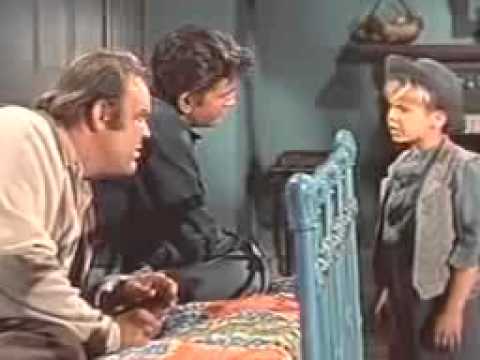Bonanza The Gunmen Free Old TV Shows Full Episodes Bonanza The Gunmen Free Old TV Shows Full Episodes