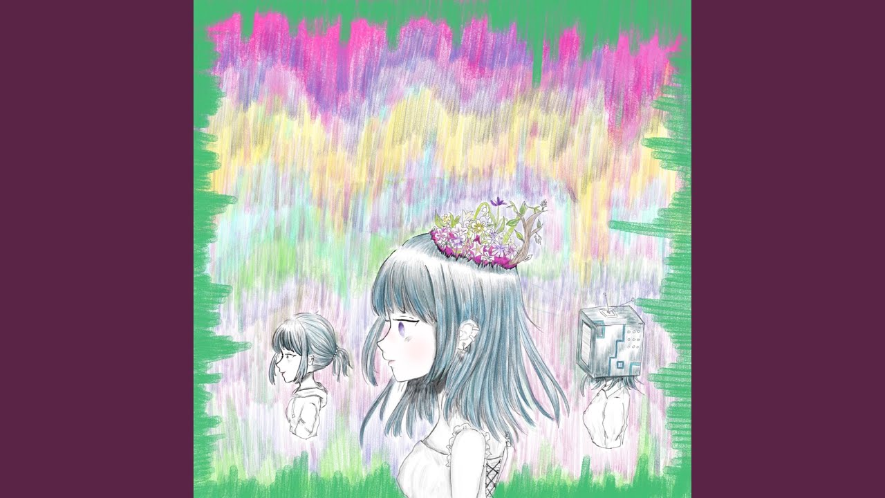 Fake Family - YouTube