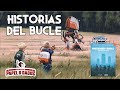 Historias Del Bucle 