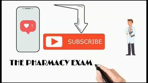 INSTRUMENTATION MCQs - FTIR and IR Spectroscopy