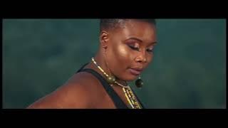 Romeo Gasa-Tirivedondo official video