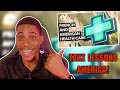 How French Health Care Compares To The US System || FOREIGN REACTS