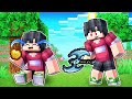 ผมมีฝาแฝดดีซีโร่อีกคนนึง! ใครแกล้งกันเนี่ย? | Minecraft