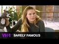 Sara Foster Finds Out Her Husband Cheated 'Sneak Peek' | Barely Famous