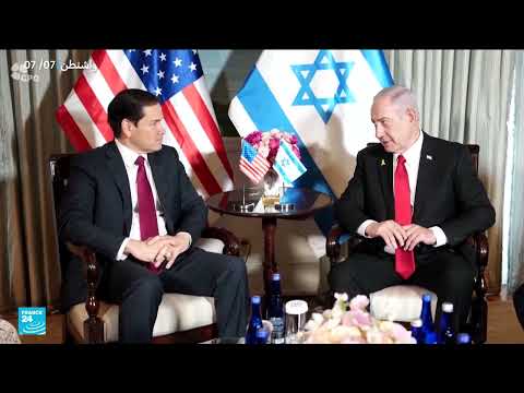 مفاوضات تبادل الأسرى ووقف إطلاق النار في غزة تتعثر