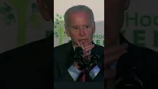 Famous FLASHBACK: Biden Says He Believes Al Gore Won the Presidential Election in 2000 Profile