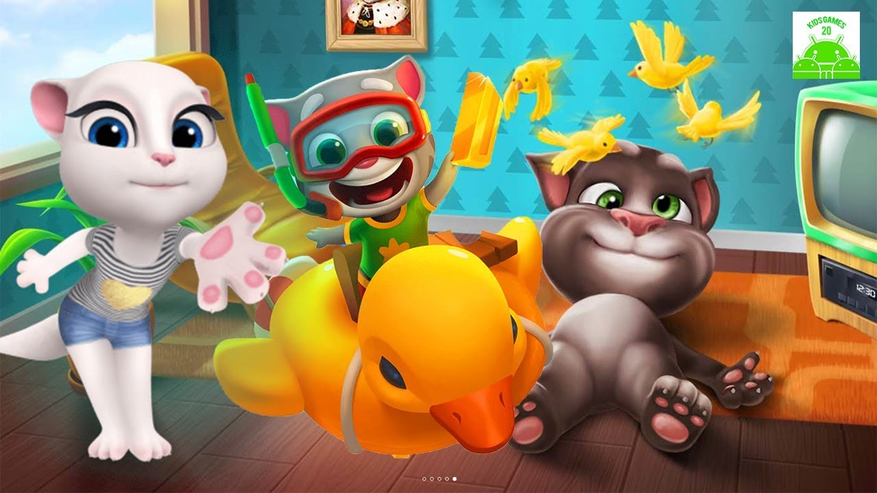 игра том и его друзья играть. игра том и его друзья играть. говорящий том и друзья игра. игра talking tom friends бекка. 1403.