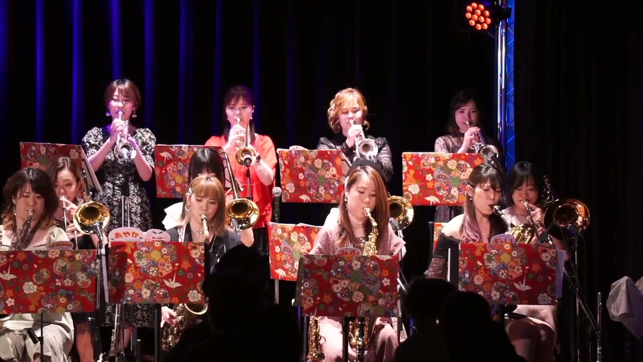 ギンギラギンにさりげなく（近藤真彦） - YouTube