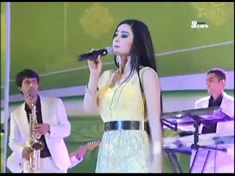 Pyar Kabhi Bhi Marta Nahi (best Song)
