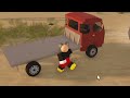 ROBLOX DRIVING DOWN BUT ON CRACK!