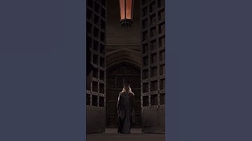 Whaaatttt if! #harrypotter #edit #shorts #potterhead #trending #hogwarts #dumbledore #plottwist