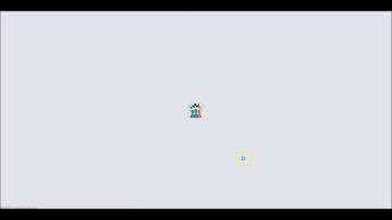 How? Now? Wow! Matrix - GroupMap