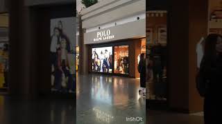 Istanbul Airport#shortvideo#