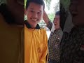 CAIR BERSIH² KELAS