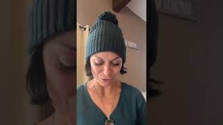 Seraphim Holistics Meditate With Me ACIM 336 #peaceofmind
