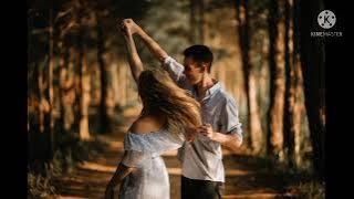 Download lagu Lirik Cinta Dalam Hati ungu || Cover Maria Simorangkir