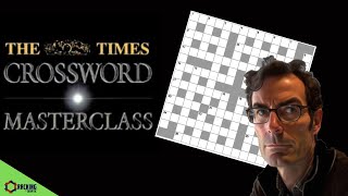 Can You Solve ONE Of These Clues Before Simon?