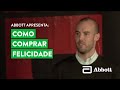 Top Youtube. Como comprar felicidade