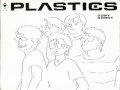 The Plastics - Copy