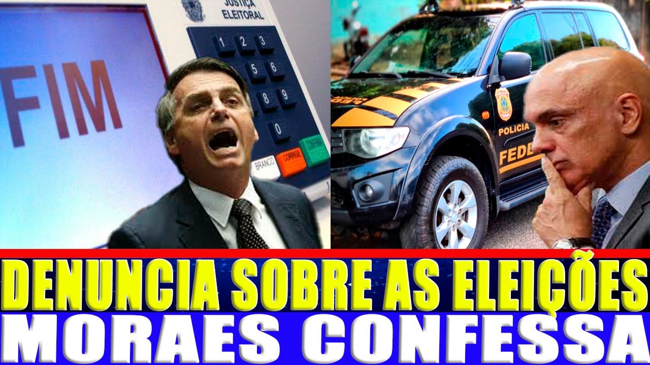 A YouTube thumbnail with maxres quality