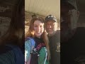 my favorite teacher is leaving 6th grade is over