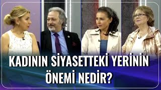 2020 / 2. DÖNEM / AÇIK ÖĞRETİM LİSESİ / (455) SEÇMELİ DEMOKRASİ VE İNSAN HAKLARI – 1