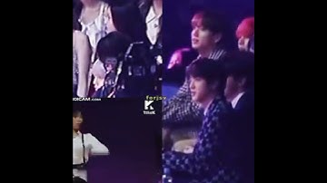 cutie watching another cutie #vsoo #vsoo #vsooff #taesoo #vsooisreal