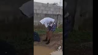 Memes I was watching when I caught my grandma taking feet pics 34 #memes #shorts Memes I was watching when I caught my grandma taking feet pics 34 #memes #shorts