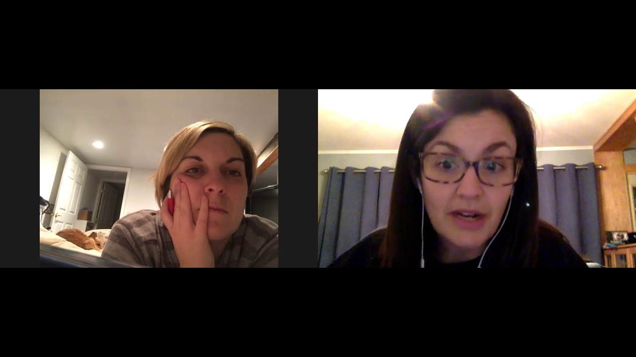 Beachbody Rank Advancement and the Coach Compensation Plan