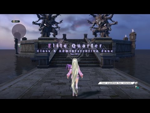 Tales of Berseria